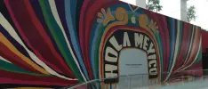 La primera Apple Store de México abrirá la próxima semana