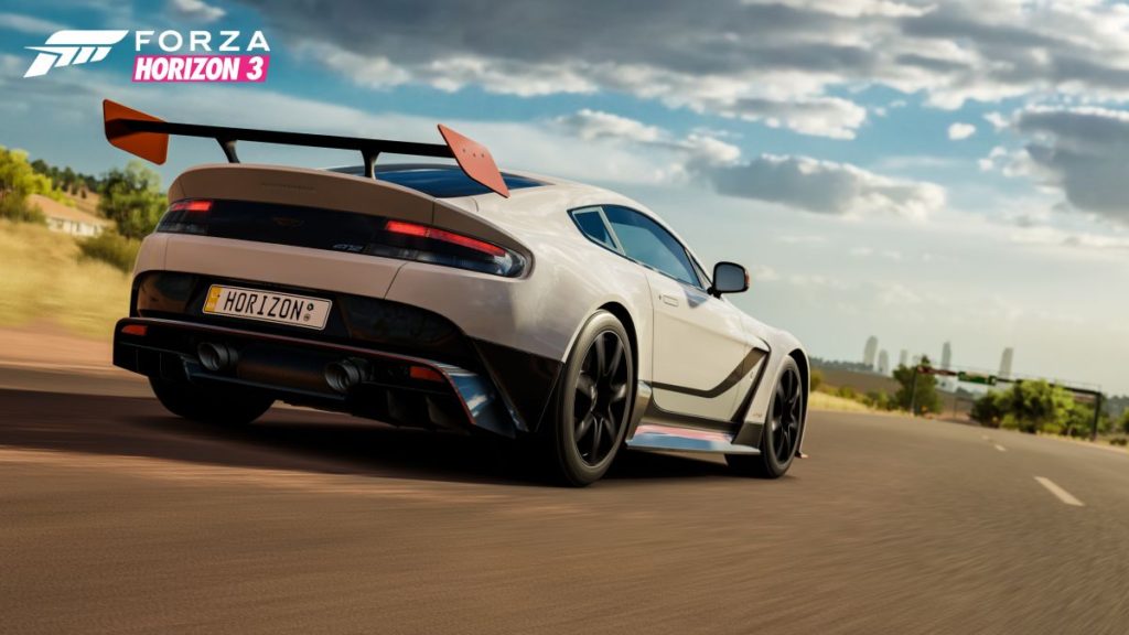 astvantagegt12_fh3_carannounce_week05_wm_0