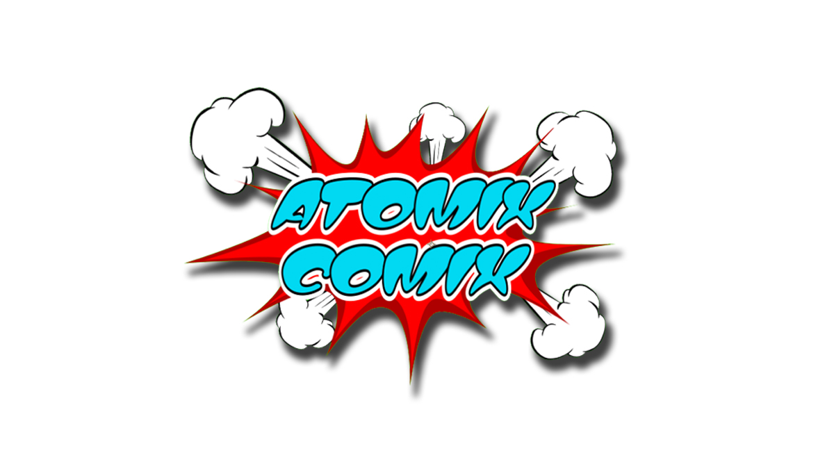 atomix-comix