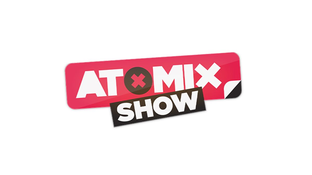 atomix-show