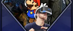 ¡Éstos son los videojuegos que se lanzan en octubre!