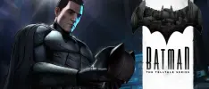 Le ponen fecha de salida al segundo episodio del juego de Batman de Telltale Games