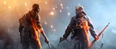 Ya sabemos cuánto va a pesar Battlefield 1