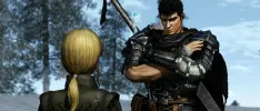 El juego de Berserk podría no llegar nunca al Xbox One