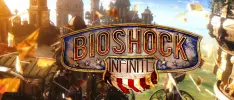 Así de espectacular se verá Columbia en Bioshock: The Collection
