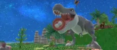 El creador de Harvest Moon revela su nuevo juego, Birthdays: The Beginning