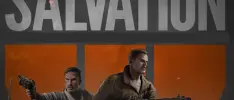 Hands On – Call of Duty Black Ops III: Salvation