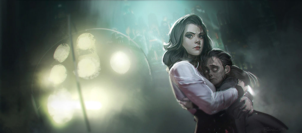 burial_at_sea_fanart_by_benlo-d7cgwqy