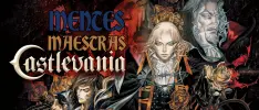 Las mentes maestras detrás de Castlevania
