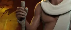 Hands On – Sid Meier’s Civilization VI