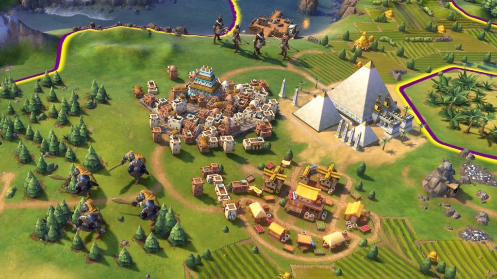 civ641280jpg-653002_1280w