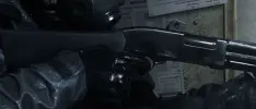 Hands On – Multiplayer de Call of Duty Modern Warfare: Remastered