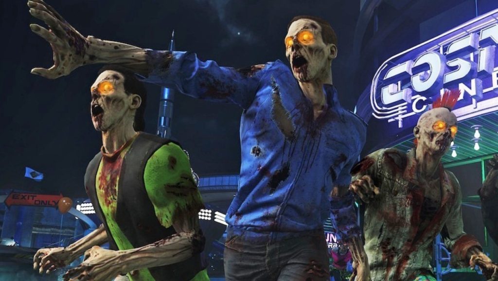 cod-zombies-4-1471540089670_1280w