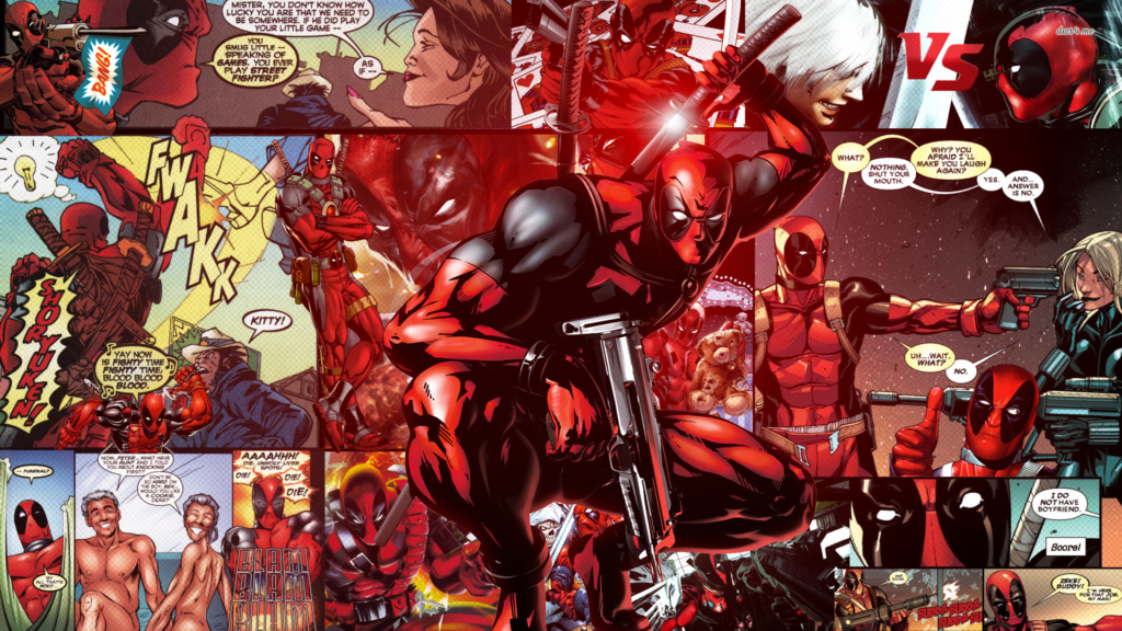 deadpool-comic-spreadpng