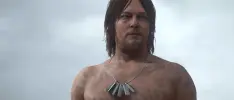 Tranquilos, Death Stranding saldrá antes del 2020