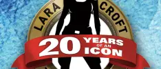 Feature –  El desarrollo de Rise of The Tomb Raider 20 Year Celebration