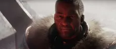 Checa el nuevo tráiler de Destiny: Rise of Iron