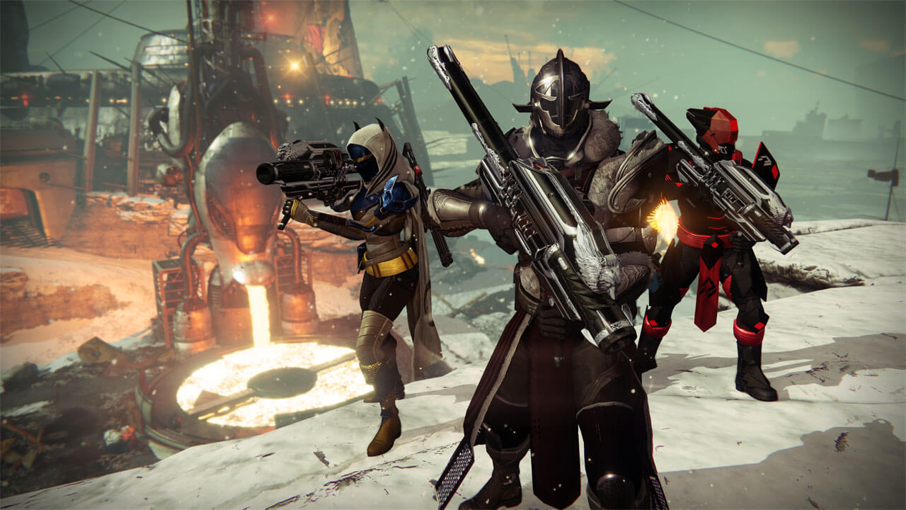 destiny-rise-iron
