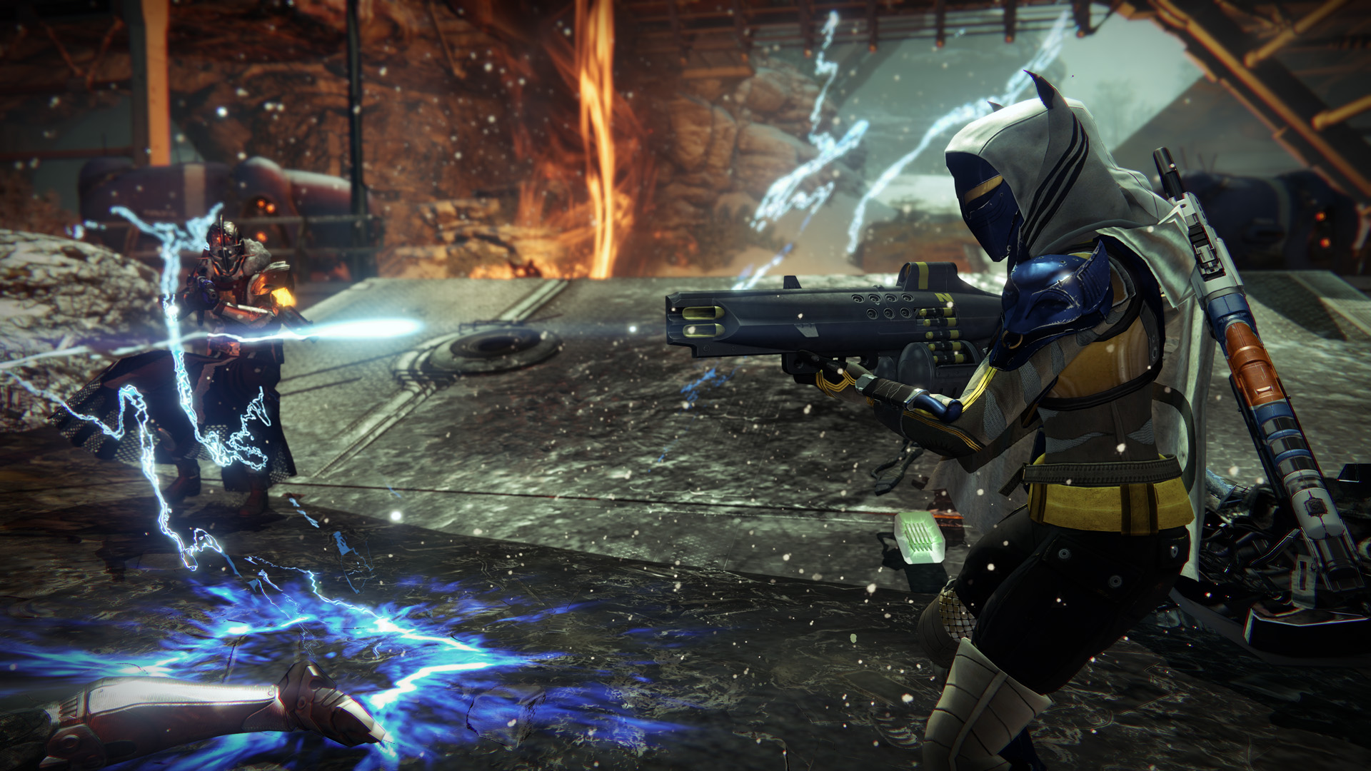 destiny-rise-of-iron-action-3rdP-31-1920.0