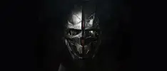 Asi podrás jugar con Corvo en Dishonored 2