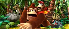 Aquí está la actualización semanal de la Nintendo eShop [22/09/2016]