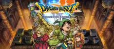 Aquí está la actualización semanal de la Nintendo eShop [15/09/2016]