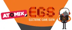 ¡Gana un pase doble para EGS 2016!
