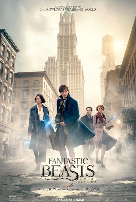 fantastic_beasts