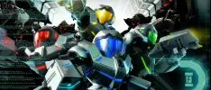 A Metroid Prime: Federation Force le fue mal en su primera semana en Japón