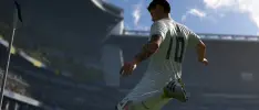 Te presentamos a los 10 mejores jugadores en FIFA 17