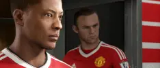 Recuerden, el modo historia de FIFA 17 no llegará a PS3 y Xbox 360