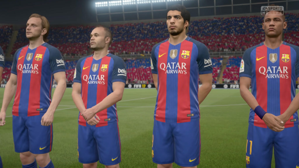 fifa17barcelonaatomix