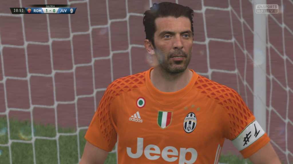 fifa17buffon