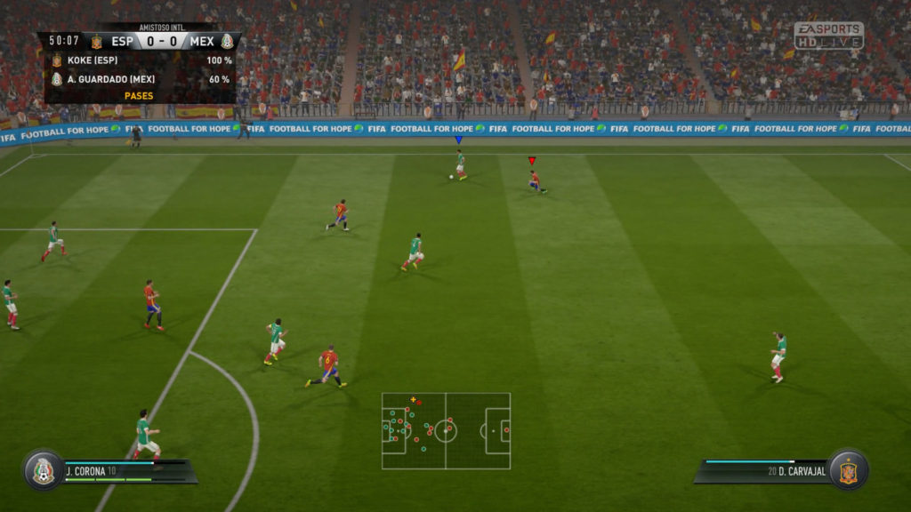 fifa17gameplay2atomix
