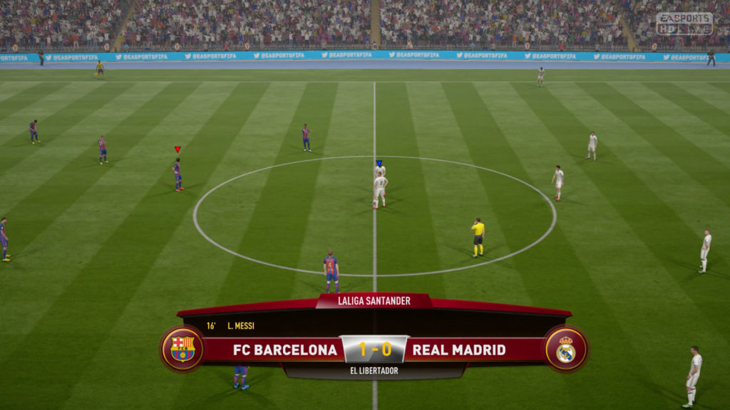 fifa17gameplayatomix