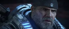 ¡Mira el tráiler de lanzamiento de Gears of War 4!
