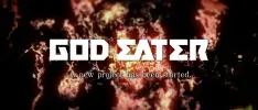 Confirmado, habrá un nuevo God Eater para consolas