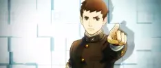 Habrá secuela para The Great Ace Attorney