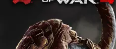 Hands On - Los tres pilares de Gears of War 4