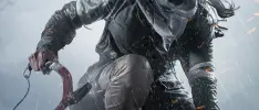 Hands On – Multijugador, Realidad Virtual y más en Rise of The Tomb Raider