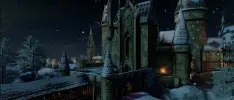 Así va a ser el mundo de Harry Potter en Lego Dimensions