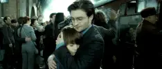 Daniel Radcliffe no cierra las puertas para reinterpretar a Harry Potter