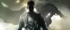 Siempre habrá juegos de Call of Duty, dicen desde Activision