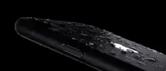 Apple revela oficialmente el iPhone 7; no tendrá entrada para audífonos