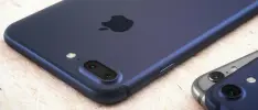 El iPhone 7 Plus ya se agotó en el mundo, reportan