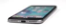 Rumor: El iPhone 7 no tendría entrada para audífonos