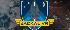 Hands On – El increíble Jackal Assault VR de Infinite Warfare