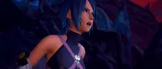 Revelan nuevo tráiler y fecha de lanzamiento de Kingdom Hearts HD 2.8