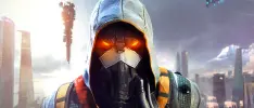 Guerrilla no ha descartado la saga Killzone