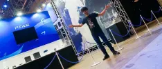 Así reaccionó la gente a la declaración de Kojima sobre Metal Gear Survive
